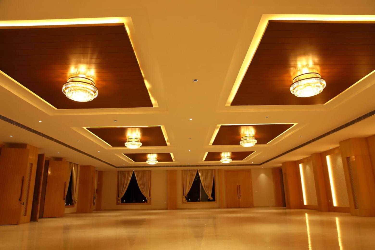 Dream Resort Dodi Exterior photo